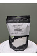 DC ORG TAPIOCA STARCH (ARROWROOT) 400GM