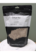 DC LSA MIX 1KG