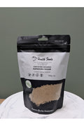 DC ORG RAPADURA SUGAR 500GM
