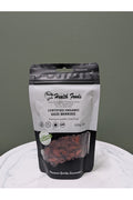 DC ORG GOJI BERRIES 100GM