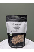 DC ORG CHICK PEAS 500G