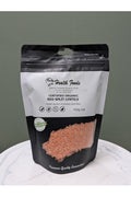 DC ORG LENTILS 450G RED SPLIT
