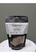 DC ORG LENTILS 450G LAIRD