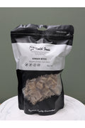 DC GINGER BITES 1KG