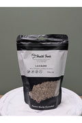 DC LSA MIX 400GM