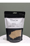 DC BOURGHAL 500GM