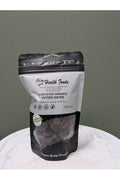 DC ORG DATES PITTED 250GM