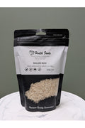 DC ROLLED RICE 350GM