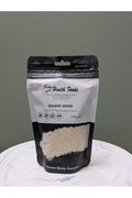 DC SESAME SEEDS WHITE 200GM