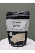 DC ORG QUINOA FLAKES 300GM