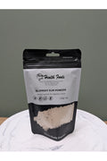 DC SLIPPERY ELM POWDER 100GM