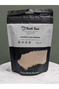 DC SLIPPERY ELM POWDER 200GM