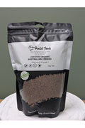 DC ORG LINSEEDS 1KG