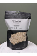 DC ROLLED OATS 500GM