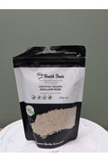 DC ORG PSYLLIUM HUSK 200GM
