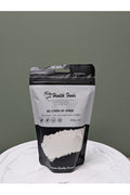 DC BI CARBONATE OF SODA 400GM