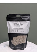 DC SUNFLOWER KERNELS AUST I/F 450GM