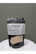 DC BREWERS YEAST 200GM