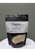 DC NUTRITIONAL YEAST FLAKES 150GM