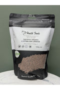 DC ORG LINSEEDS 500G