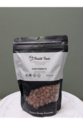 DC PEANUTS RAW 450GM