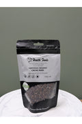 DC ORG CACAO NIBS 150GM