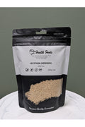 DC LECITHIN 300GM