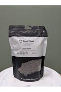 DC CHIA SEEDS BLACK 500GM