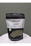 DC ORG MUNG BEANS 450G
