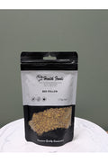 DC BEE POLLEN 175GM