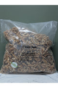 DC ORG WALNUT KERNELS 1KG