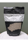 DC ORG SUNFLOWER KERNELS 1KG