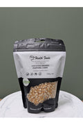 DC ORG POPPING CORN 500GM