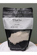 DC RYE FLOUR 1KG