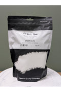 DC EPSOM SALTS 1KG
