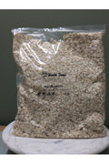 DC ROLLED BARLEY 1KG