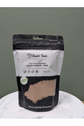 DC ORG CACAO POWDER RAW 350G