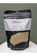 DC NUTRITIONAL YEAST FLAKES 300GM