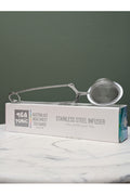 TEA TONIC MESH BALL TEA INFUSER