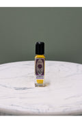 SP SKY PATCHOULY OIL 10ML