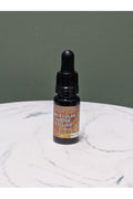 FULHEALTH MOLECULAR IODINE COLLOID3%10ML