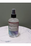 NTS MAGSORB MAGNESIUM OIL 250ML