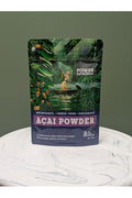 POWER ACAI POWDER 50GM