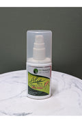 TRI-NATURAL MIDGIE & MOZZIE BITE BALM