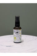 P/POTION SWEET DREAMS PILLOW MIST 50ML