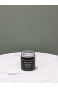 P/POTION REPLENISH NIGHT BALM 25GM