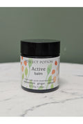 P/POTION ACTIVE BALM 30G