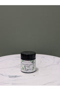 P/POTION BREATHE EASY BALM 30GM