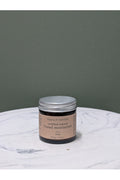 P/POTION TINTED MOISTURISER IVORY 50ML