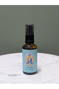 P/POTION CHAKRA BALANCING MIST 50ML